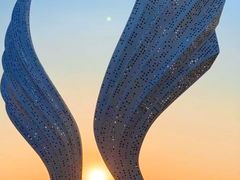 -日照灯塔风景区