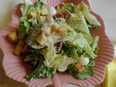-老井俄式餐厅