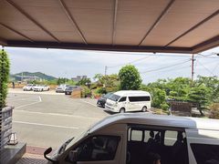 -有马温泉 竹取亭円山温泉旅馆