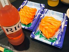 -盒马鲜生(宝地店)