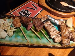 -醉虎传(南锣鼓巷店)
