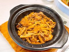 -花家八爷府(王府井·故宫店)