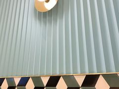 -曼玉餐厅(中原万达店)
