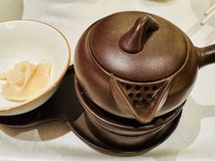 -聚春园自助餐厅(东街口店)
