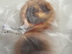-欧佩拉(红星路店)