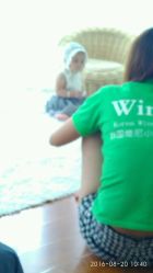 -星宝贝儿童摄影