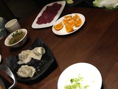 -牛焱·贵州黄牛肉火锅(城西银泰店)