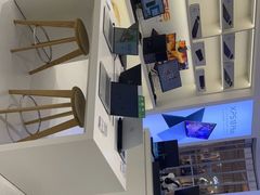 -戴尔DELL电脑官方店·售后维修服务站