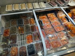 -传闻来紫菜包饭·打糕(西塔韩百店)