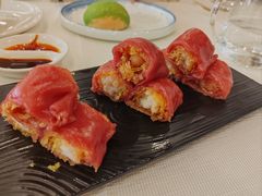 -顺峰(阜成店)
