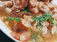 -小胖包子王(赵公口店)