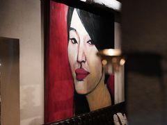 -Ginger(兴国路店)