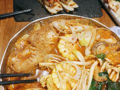 -稻前Taoki(方圆荟店)