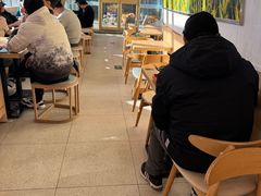 -和合谷(百荣店)
