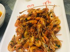 -老东吴食府(雅都店)
