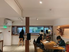 -PUZZLE COFFEE 拼图咖啡