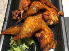-馔豚·台北菜专门店(深圳湾万象城店)