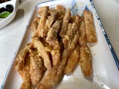 -东北一家人(友谊街店)