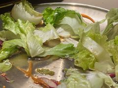 -西塔老太太泥炉烤肉(青浦蟠龙天地店)