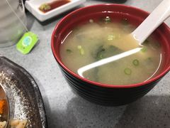 -友壹町寿司(嘉洲广场店)