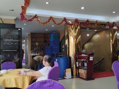 -江海酒家(赤岗店)