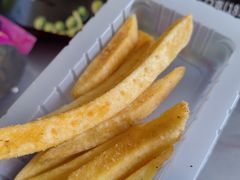 -三江购物(东裕店)