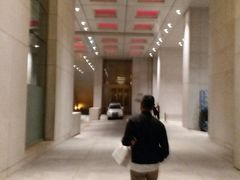 -北京盘古七星酒店