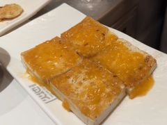 -火地铁板烧(昆山万象汇店)