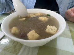 -苓记南京鸭血粉丝.皮肚面(县东巷店)