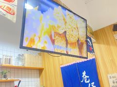 -巷仔内·台湾卤肉饭(七宝店)