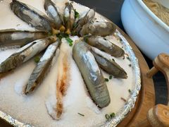 -闽海肴(北辰荟店)