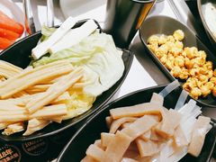 -新辣道鱼火锅(航天万源店)