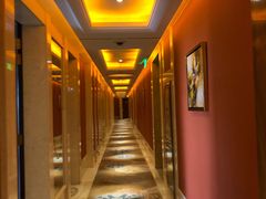 -白金汉爵大酒店(相城店)