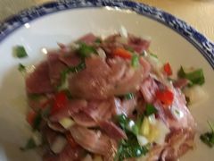-琼林徽宴(中央门店)