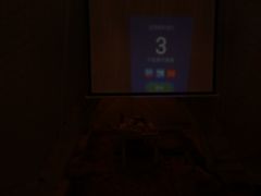 -安德鲁户外烧烤帐篷营地(马泉营店)