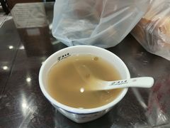-熙盛源(凤凰街店)