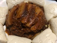 -大酒缸(高碑店文化新大街店)
