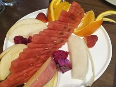 -G+KITCHEN(龙湖狮山天街店)