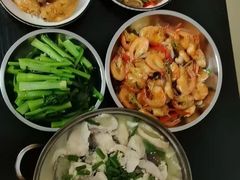 -天鹅到家·保姆月嫂育儿嫂(天河店)