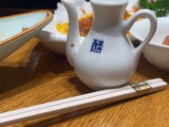 -品大三·南京菜(大行宫店)