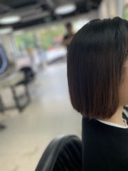 -丝语萱形象