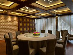 -金鼎轩(亚运村店)