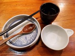 -云海肴·云南小炒·汽锅鸡(天津国金汇店)