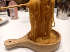 -大鸭梨烤鸭·北京菜(大兴南小街店)