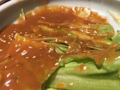 -辛香汇·现炒川菜(武进吾悦店)