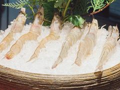 -空之介寿喜烧·和牛放题(恒隆广场店)