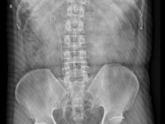 -上海市第十人民医院(总院)