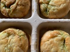 -龙华素斋(龙华路店)