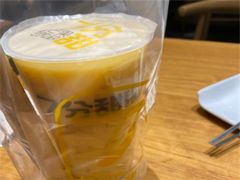 -7分甜(栖霞万谷慧店)