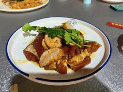 -吴记富苑(朝阳店)